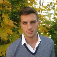 Отзыв от Артём - DTV виза