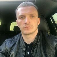 Отзыв от Карен - DTV виза