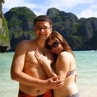 Отзыв от Василина - DTV виза