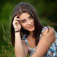 Отзыв от Надежда - Visa DTV