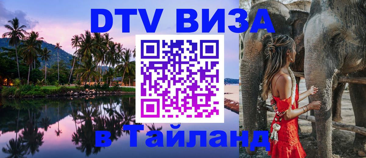 Оформление DTV визы под ключ: стоимость и тарифы, только загранпаспорт - 
